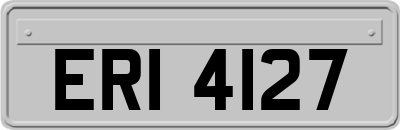 ERI4127