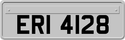 ERI4128