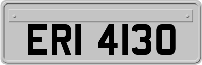 ERI4130