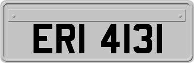 ERI4131