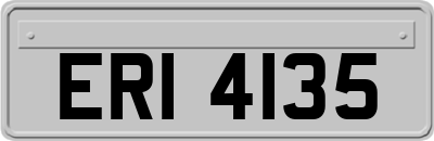 ERI4135
