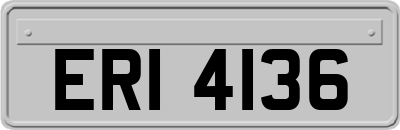 ERI4136