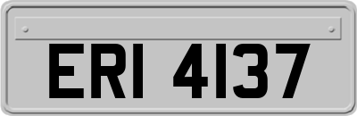ERI4137