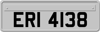 ERI4138