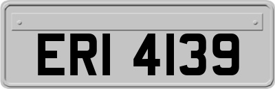 ERI4139