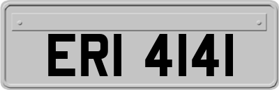ERI4141
