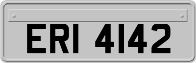 ERI4142
