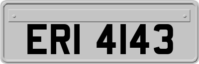 ERI4143