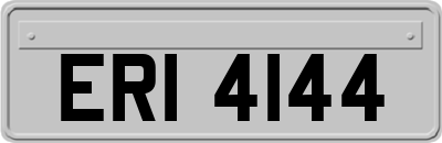 ERI4144