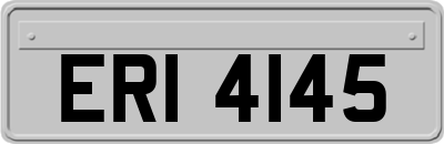 ERI4145