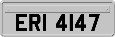 ERI4147
