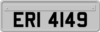 ERI4149