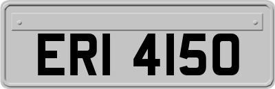 ERI4150