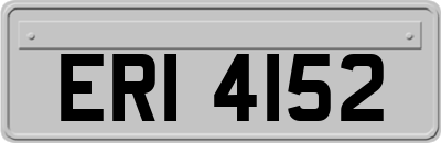 ERI4152