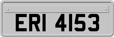 ERI4153