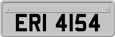 ERI4154