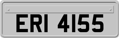ERI4155