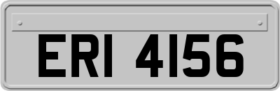ERI4156