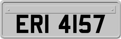 ERI4157