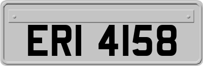 ERI4158