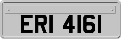 ERI4161