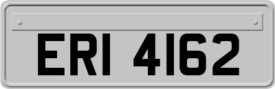 ERI4162