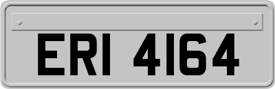 ERI4164