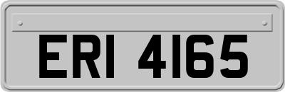 ERI4165