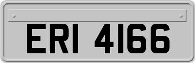 ERI4166