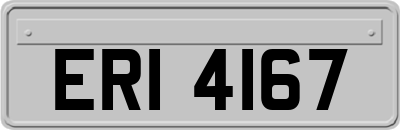ERI4167