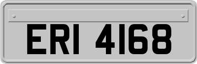 ERI4168