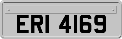 ERI4169