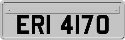 ERI4170