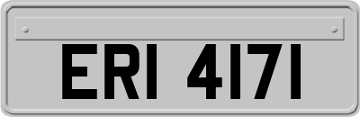 ERI4171