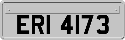 ERI4173