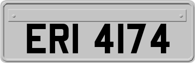 ERI4174