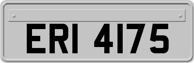 ERI4175