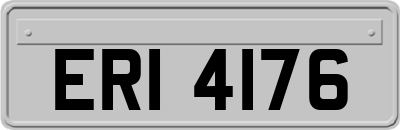 ERI4176