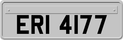 ERI4177