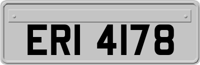 ERI4178
