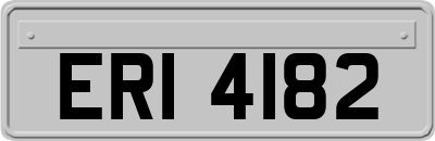 ERI4182