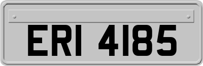 ERI4185