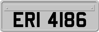 ERI4186