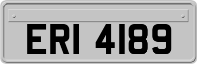 ERI4189