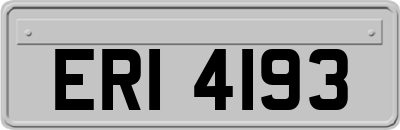 ERI4193