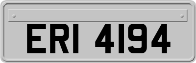 ERI4194