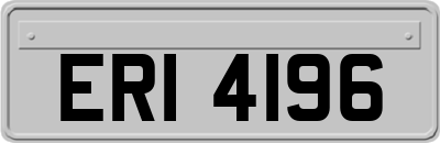 ERI4196
