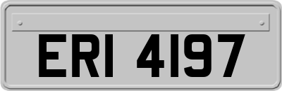 ERI4197