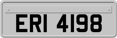 ERI4198