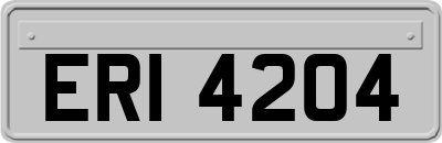 ERI4204